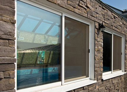 Пластиковые окна от производителя