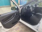 Datsun on-DO 1.6 AT, 2018, 315 000 км объявление продам