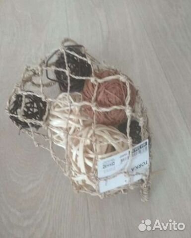 Декор для интерьера икеа