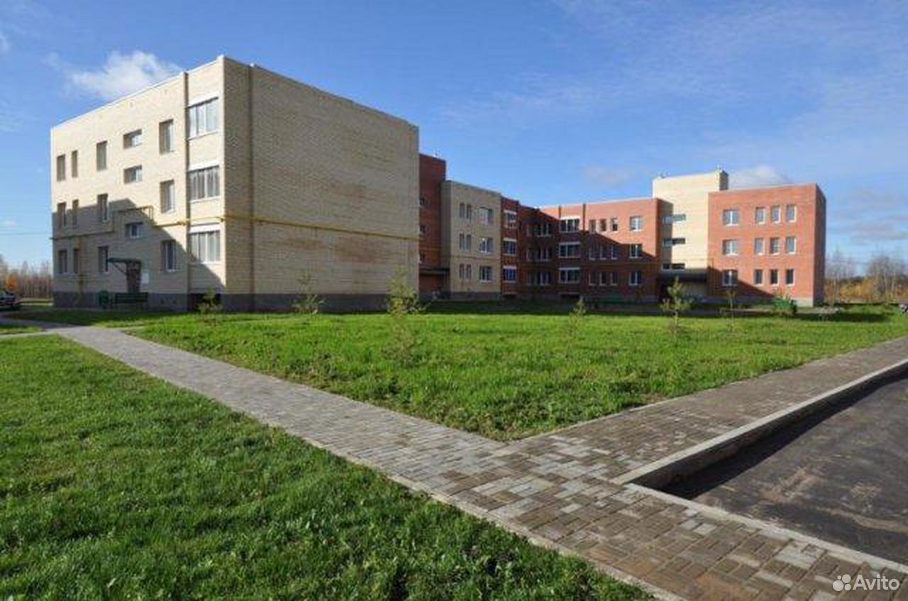 Зеленый бор ярославль строение 70. Зеленый Бор Ярославль. ЖК зеленый Бор Ярославль. Зеленый Бор, деревня Ермолово. Ярославль Заволжский район зеленый Бор.