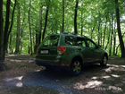 Subaru Forester 2.0 AT, 2011, 370 000 км объявление продам