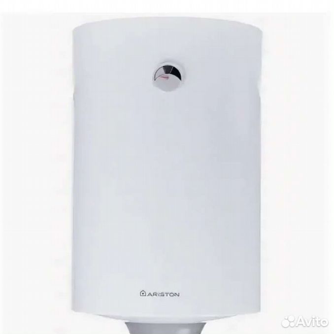 Ariston pro1 dry. Ariston pro1 r 80 v pl. Водонагреватель электрический Ariston pro1 r 80 v pl. Водонагреватель электрический Ariston pro1 r 100 v pl. Аристон Pro r 100 v pl uz.