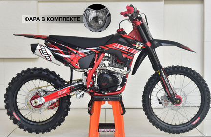 Квадроцикл детский BSE XT-1