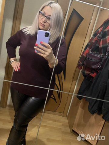 Помощница по дому