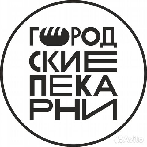 Администратор