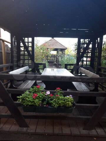 Комната 18 м² в 1-к., 2/3 эт.