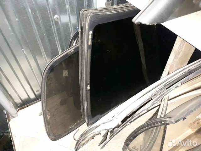Авторазборка опель в краснодаре