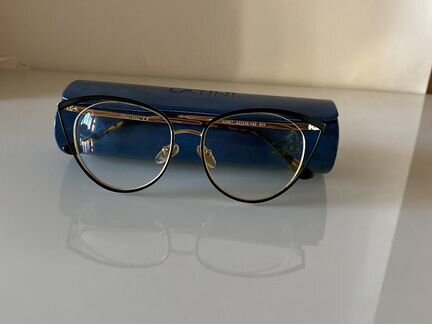 Очки для зрения женские