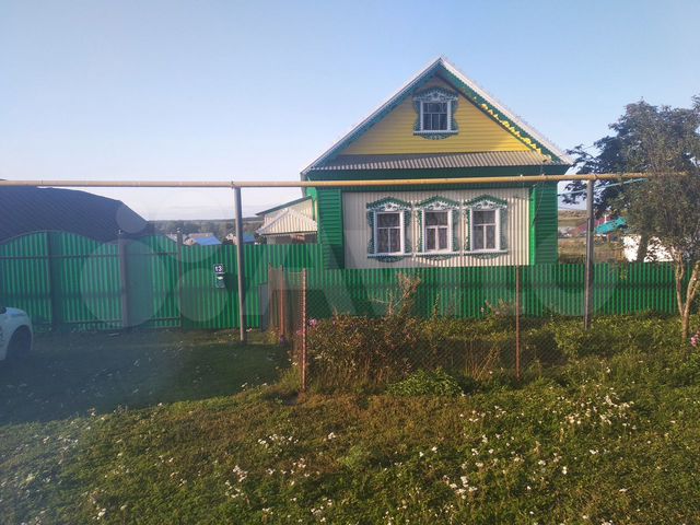 деревня кубян атнинский район. ташсу высокогорского района. ключи сап атнинский район. атнинский район роза. деревня мамся арского района.