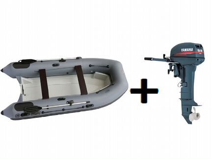 Лодочный мотор Honda BF90DK5 xrtd