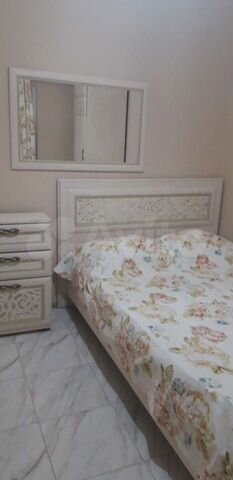 Комната 12 м², 1/3 эт.