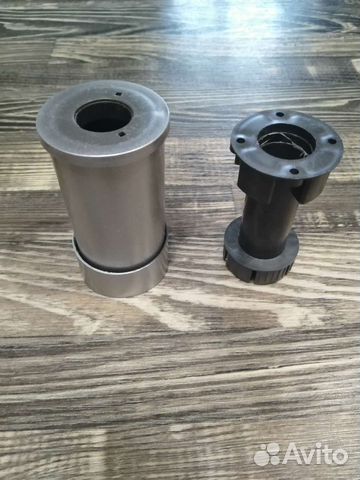 Фурнитура для кухни ножки регулируемые