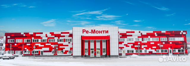 Кладовщик-грузчик