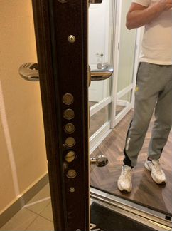 Вскрытие и замена замков, авто, 24/7, гарантия