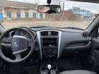Datsun on-DO 1.6 МТ, 2019, 135 000 км объявление продам