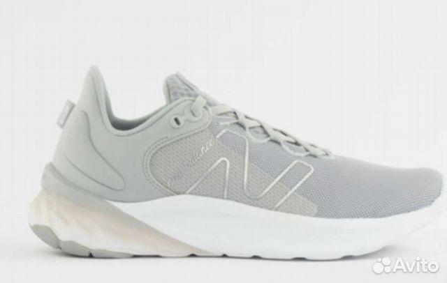 Кроссовки New Balance новые оригинал 35,5-40р