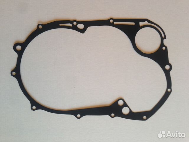 Прокладка сцепления Yamaha 5EL-15462-00 Арт. Y53