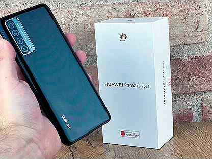 Huawei smart 2021 128gb. Смартфон Huawei p Smart 2021 128gb. Хуавей p Smart 2021. Huawei p Smart 2021 128 ГБ. Huawei p Smart 2021 купить.