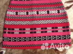 Юбка Iceberg,Armani,DG(р.42-44)