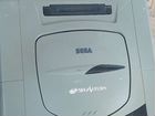Sega saturn japan объявление продам