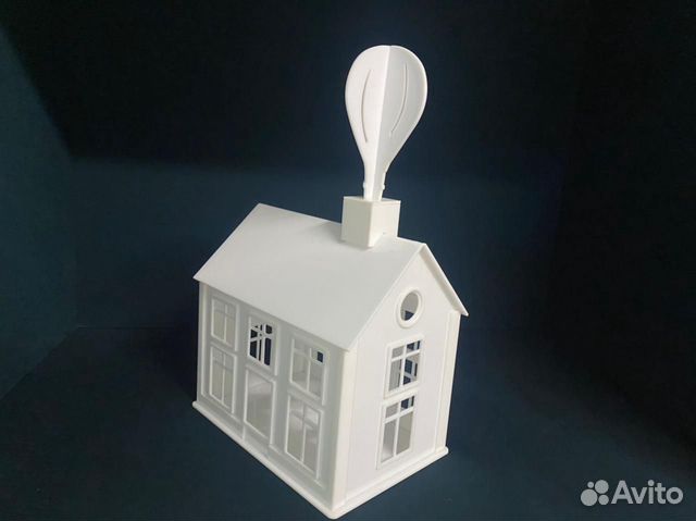 Изготовление изделий из оргстекла