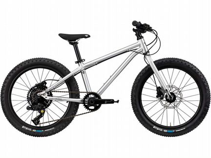 Детский велосипед Early Rider 20 Seeker