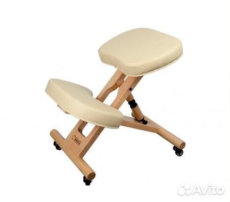 Продаю Ортопедический стул