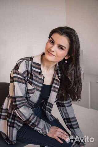 Репетитор по русскому языку,литературе и истории