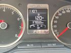 Volkswagen Polo 1.6 МТ, 2014, 380 000 км объявление продам
