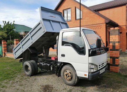 Песок, щебень, доставка,перевозка Мебель,самосвал