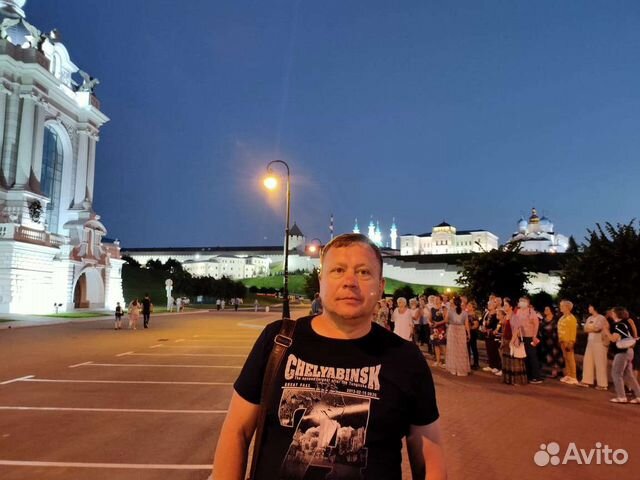 Ремонт стиральных и посудомоечных машин