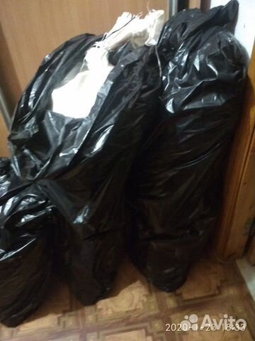 Древесный наполнитель для кошек