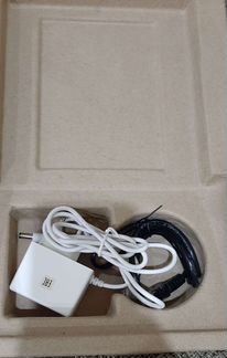 Xiaomi mi wifi router 4A