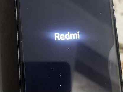 Redmi Note 6 PRO