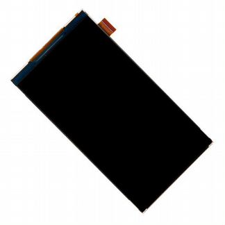 Дисплей для Alcatel (5015D/7041D) One Touch Pop 3
