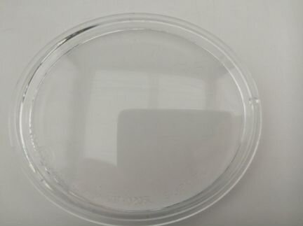 Subaru Tribeca 2005-2014 Стекло птф, 2шт