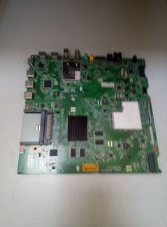 LG 40UB800V,55LA620V,55UC970V