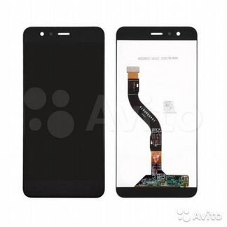 Дисплей Huawei Nova/P smart/P/Y