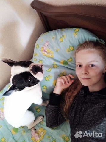 Передержка