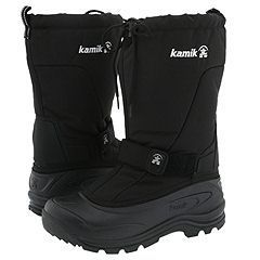 Обувь Kamik Greenbay 4(Канада)