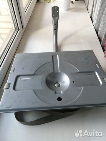 Кронштейн для телевизора бу