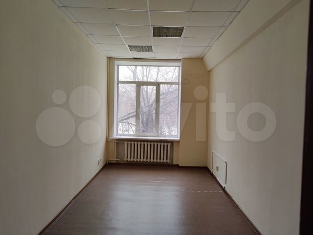 Свободного назначения, 17. м²