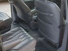 Dodge Grand Caravan 3.3 AT, 1996, 350 000 км объявление продам