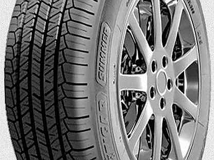 Tigar шины r19. Tigar 235/50r18 97v SUV Summer. 235/50/18 97v SUV Summer Tigar.