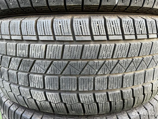 Kenda IceTec Neo KR36 225/45 R17 97Q