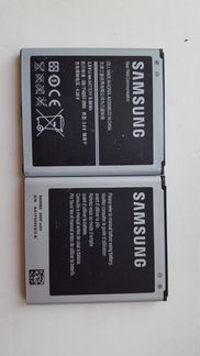 Батарейка samsung galaxy S4
