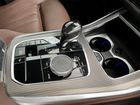 BMW X5 3.0 AT, 2019, 81 670 км объявление продам