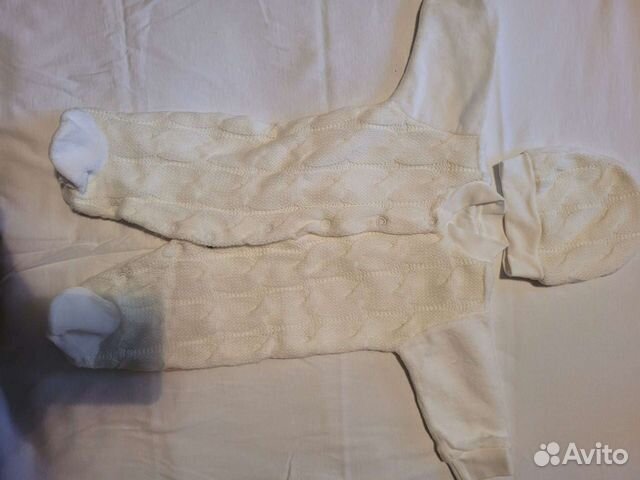 Детские вещи на девочку