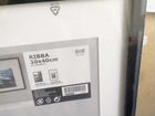Фоторамка IKEA ribba 30x40 Белая и Чёрная объявление продам