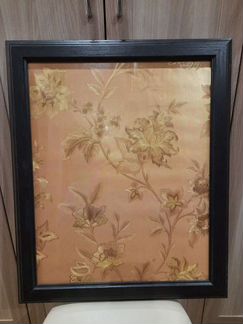 Рамка для картин